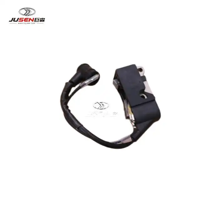 52cc 58cc Chainsaw ignition coil